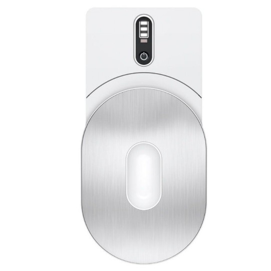 Jura Cool Control 0,6l White (EA) piena dzesētājs