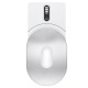 Jura Cool Control 0,6l White (EA) piena dzesētājs