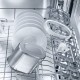 Jura Cool Control 0,6l White (EA) piena dzesētājs