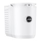 Jura Cool Control 0,6l White (EA) piena dzesētājs