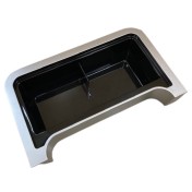 Stollar lašėjimo padėklas SEM750, SEM800 (SEM800/02')