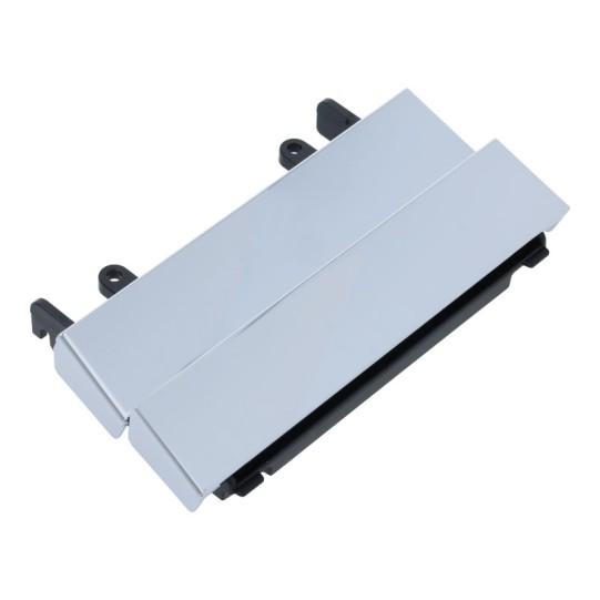 Jura ventilācijas atverēs, spuras cpl, Giga