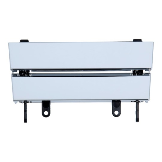 Jura ventilācijas atverēs, spuras cpl, Giga