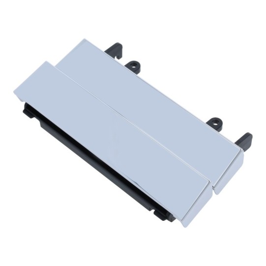 Jura ventilācijas atverēs, spuras cpl, Giga