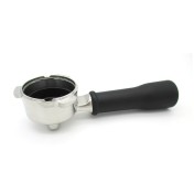Stollar Sage filtra turētājs, radziņš 54 mm BES500, SES500 (SES500/15')