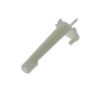 Krups dzirnavu maluma regulators (MS-0A01314)