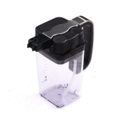 Gaggia Milk Carafe Set Cadorna Prestige (421945006991)
