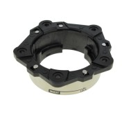 Stollar termobloka apkakle BES860, BES870 (BES860/02.3)