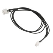 Кабель подключения датчика уровня воды Philips (421946045821')