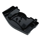 DeLonghi tilkumisalus must EC 820 (5313223951')