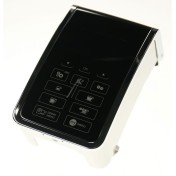 DeLonghi vadības plate displejs ECAM 350.35.W (7313245681')