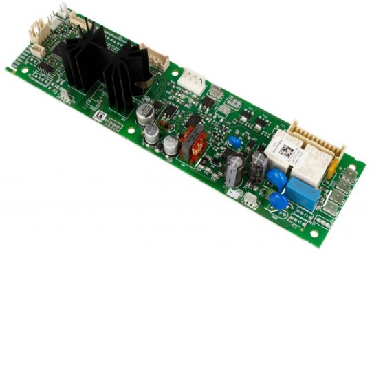DeLonghi Jaudas plate ECAM 23.460.B EX:4