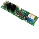DeLonghi Jaudas plate ECAM 23.460.B EX:4