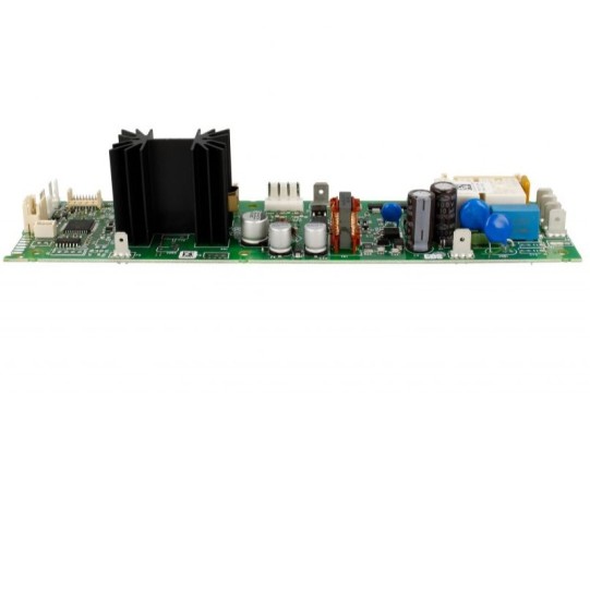 DeLonghi Jaudas plate ECAM 23.460.B EX:4