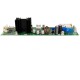 DeLonghi Jaudas plate ECAM 23.460.B EX:4