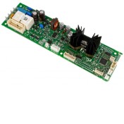 DeLonghi Jaudas plate (HI2 SW1.0.0) ECAM 23.460.B EX:4 (5213227272')