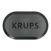 Krups pupiņu tvertnes vāks EA80** (0A12857')