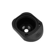 Capsule Holder for DeLonghi EDG, KRUPS KP1A (WI1862')