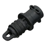 DeLonghi savienotājs sildelementa ECAM Dinamica (55132A1022')