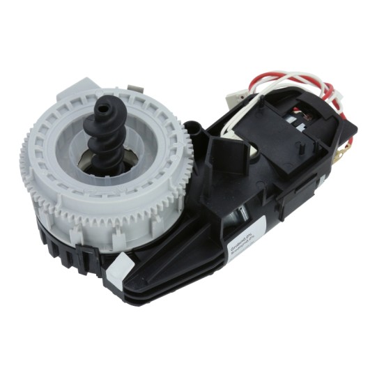 Siemens Bosch dzirnavas EQ.3, VeroCup