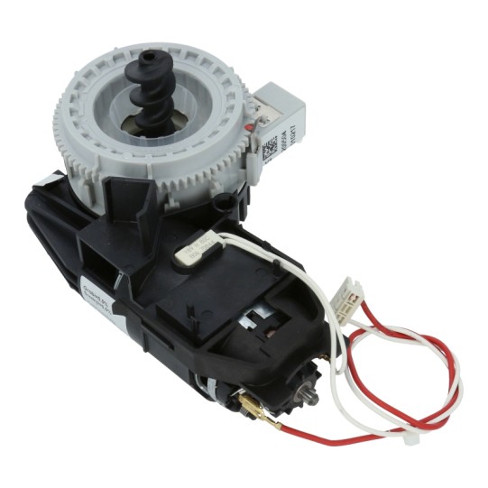 Siemens Bosch dzirnavas EQ.3, VeroCup