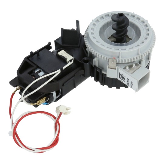 Siemens Bosch dzirnavas EQ.3, VeroCup