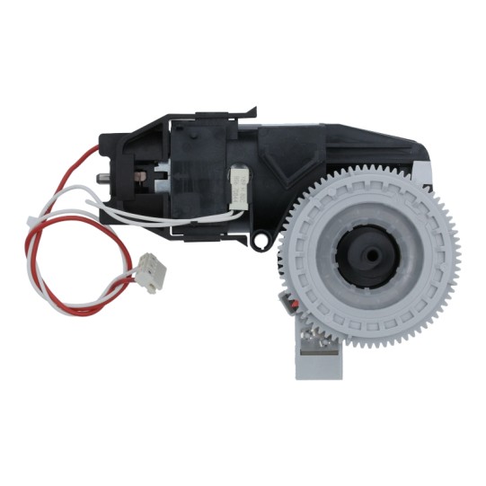 Siemens Bosch dzirnavas EQ.3, VeroCup