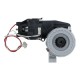 Siemens Bosch dzirnavas EQ.3, VeroCup