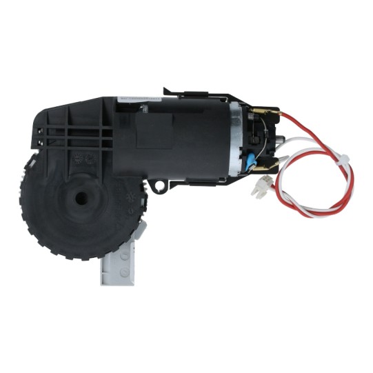 Siemens Bosch dzirnavas EQ.3, VeroCup