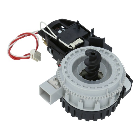 Siemens Bosch dzirnavas EQ.3, VeroCup