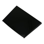 Jura Bean Container Lid, Black Giga X3 (71993')