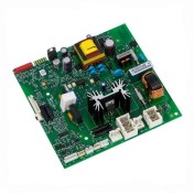 Saeco Power Board V3, 230V Intelia (421941229373 421941229372')