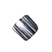 Gear for Meat Grinder Stollar BMG570 (BMG570/40)