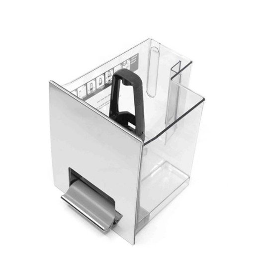 Ūdens tvertne, Stollar / Sage BES900, BES920, BES980, SES990 (SP0023767)