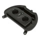 DeLonghi ūdens tvertnes pamatne EC685