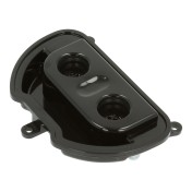 DeLonghi Water Tank Base EC685 (AS00005956')