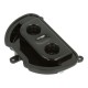 DeLonghi ūdens tvertnes pamatne EC685