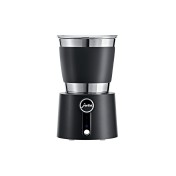 Jura automātiskais piena putotājs Hot & Cold