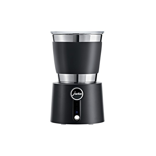 Jura automātiskais piena putotājs Hot & Cold