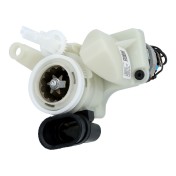 DeLonghi malūnėlių rinkinys ESAM 54 | ESAM (AS00009946)