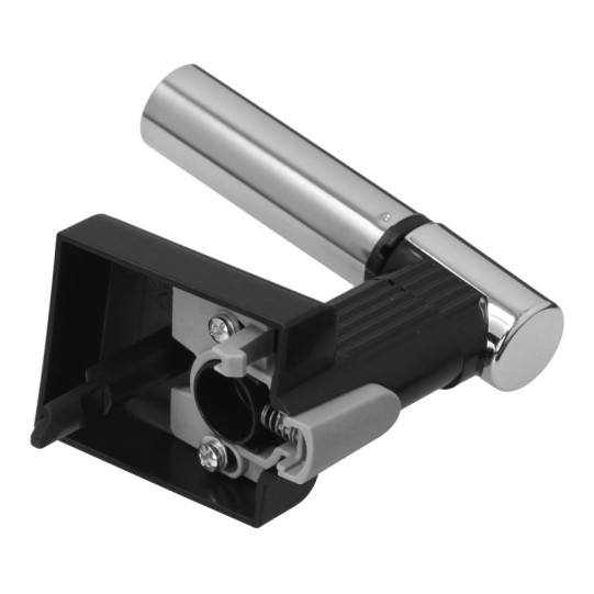 DeLonghi ūdens izteka ECAM 26.455