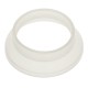 Kafijas dzirnavu blīve, manšetē Melitta, Nivona, Jura