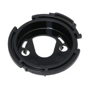 Jura vandens talpos pagrindo dangtis ENA 4 (EB)