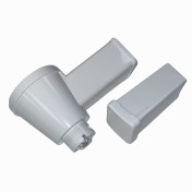 Измельчитель для мясорубки Stollar, НОВИНКА BMG750, (BMG750/50-58')