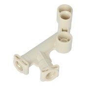Saeco solenoidklapi ühendus GranAroma jaoks (421945016941')
