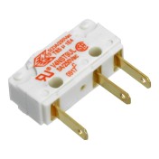 Delonghi mikroslēdzis V4NST9UL 5A 250V (5113210211')
