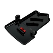 Поддон для капель для кофемашин Saeco Xelsis SM758, 76 (421941310841)