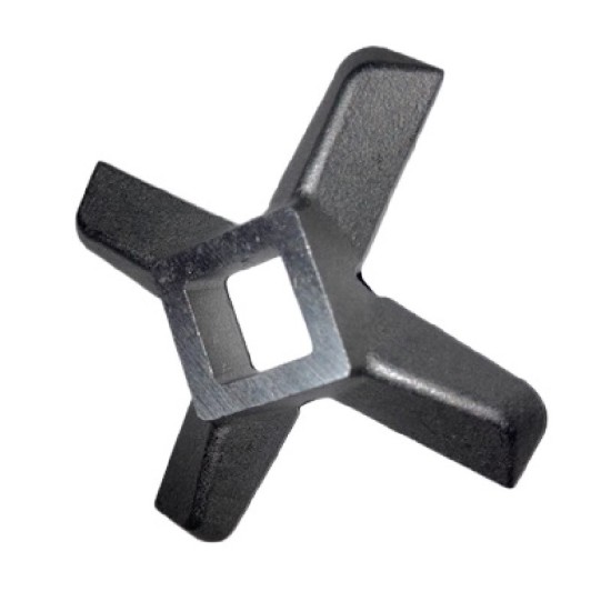 Stollar BMG550, 590, 600, 720, 800, 820, 850 gaļas mašīnas nazis (BMG800/1-17)