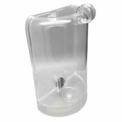 Резервуар для воды Stollar Sage SNE800 (SNE800')