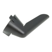 Saeco Philips smulkios putos plakiklio antgalis (421945003241')